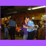 Janice and Jimmy Dancing 5.jpg